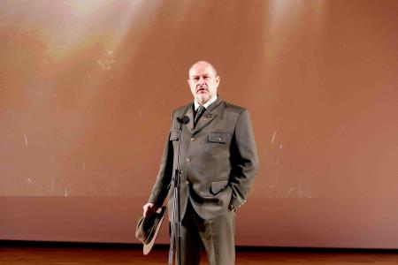 DOŽIVITE PIVKO Z LOVCI 23.3.2024 - Valter Leban-0533_143022